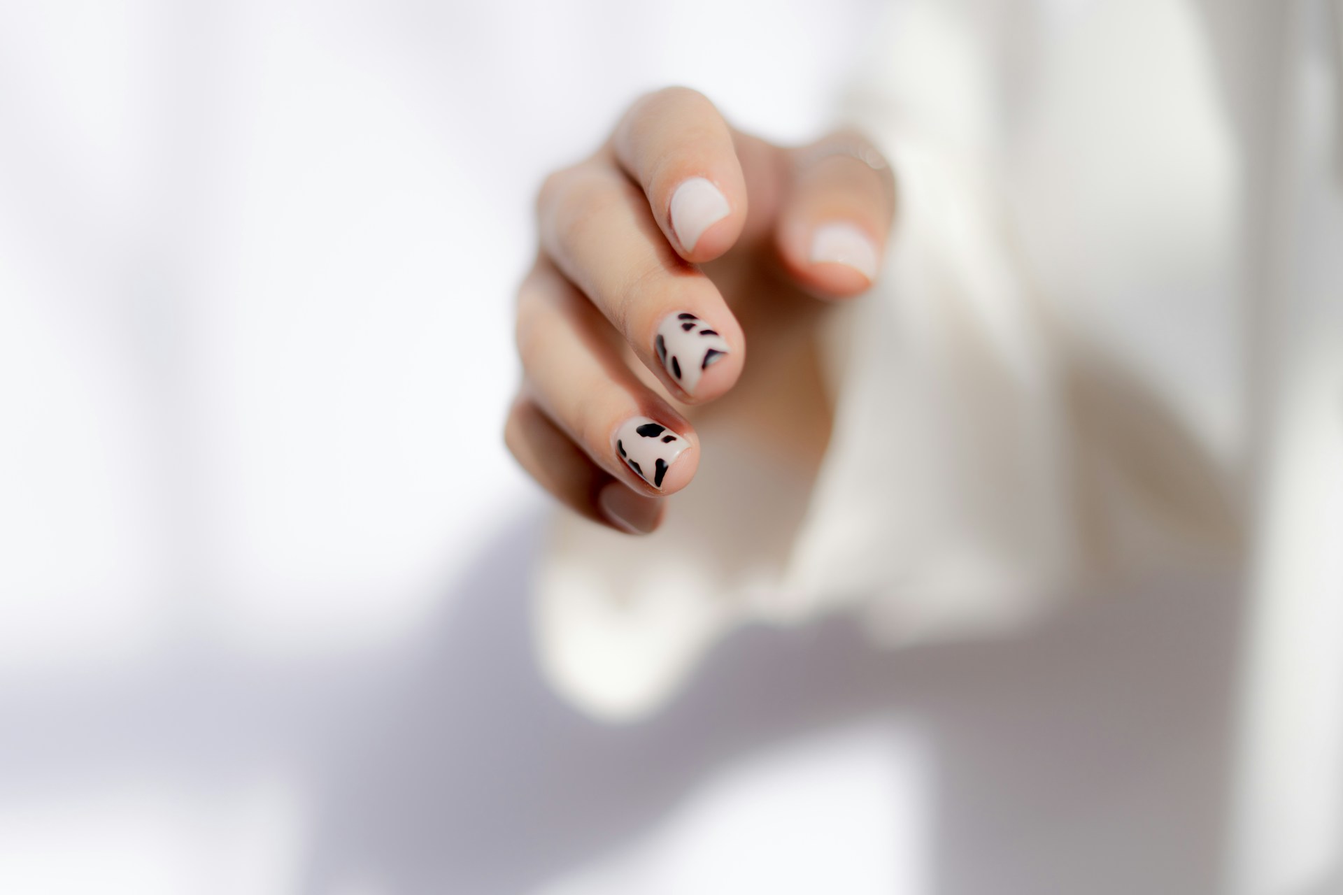 FOTO: Unsplash