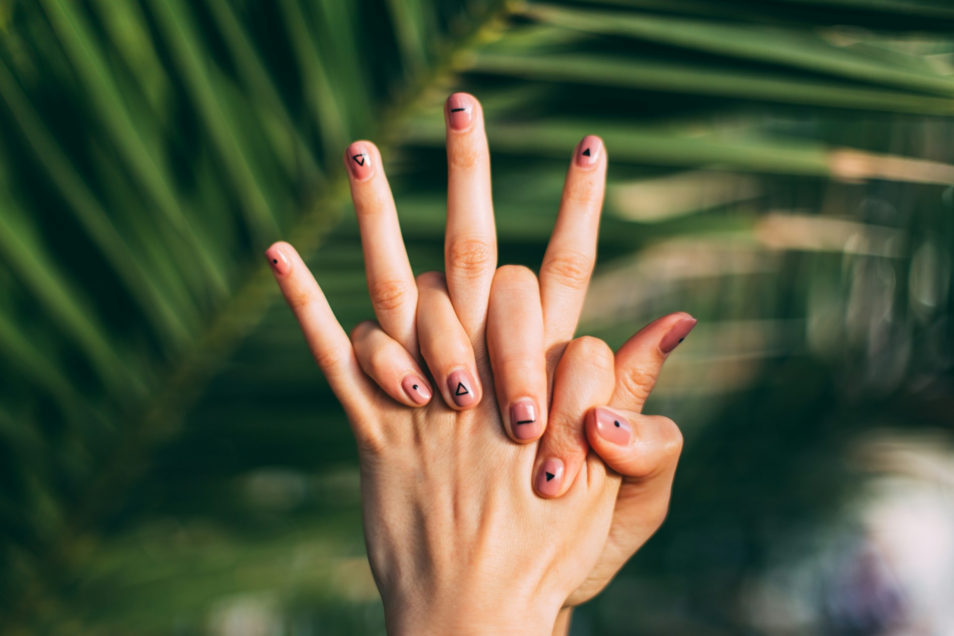 FOTO: Unsplash