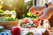 FOTO: iStock