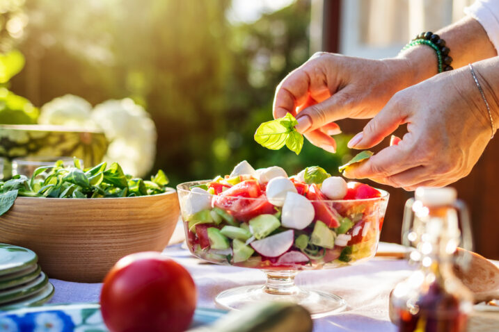 FOTO: iStock
