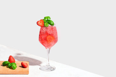 FOTO: iStock