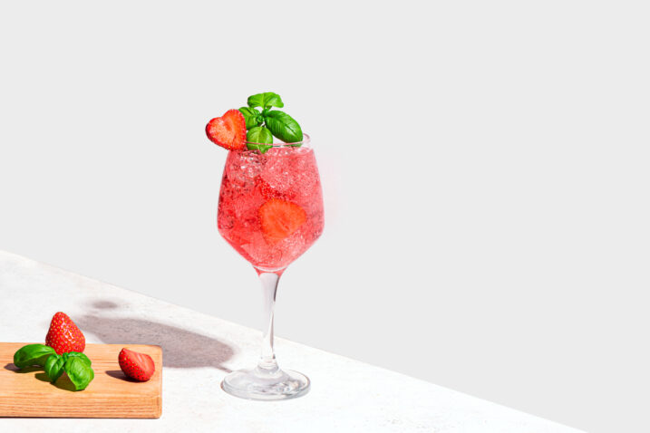 FOTO: iStock