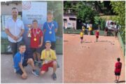 Foto Radovan Trinajstić