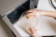 FOTO: iStock