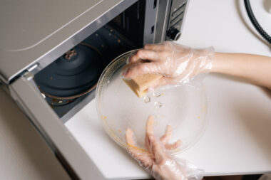 FOTO: iStock