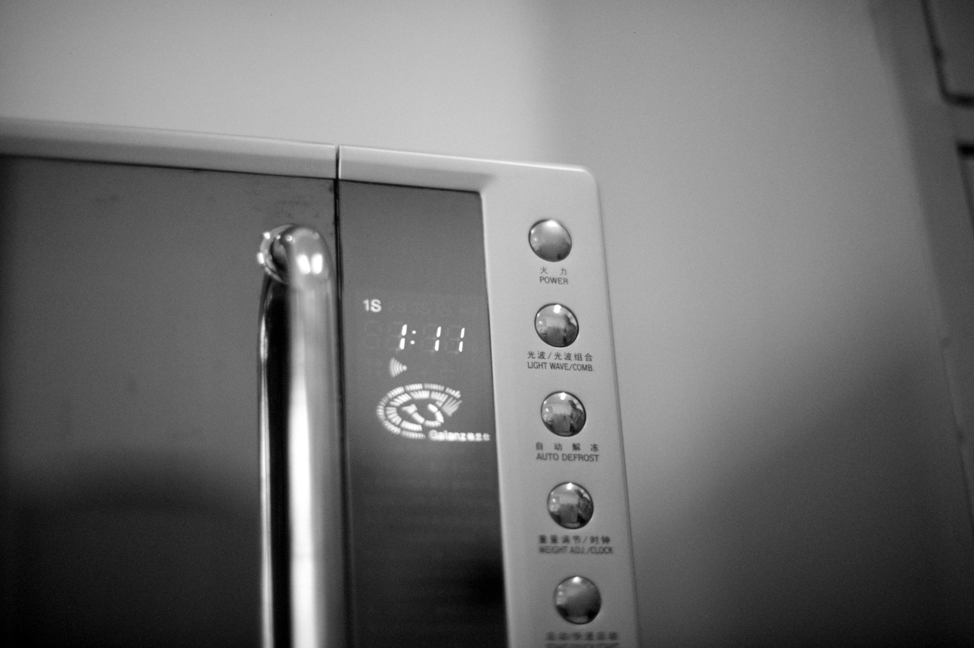 FOTO: Unsplash