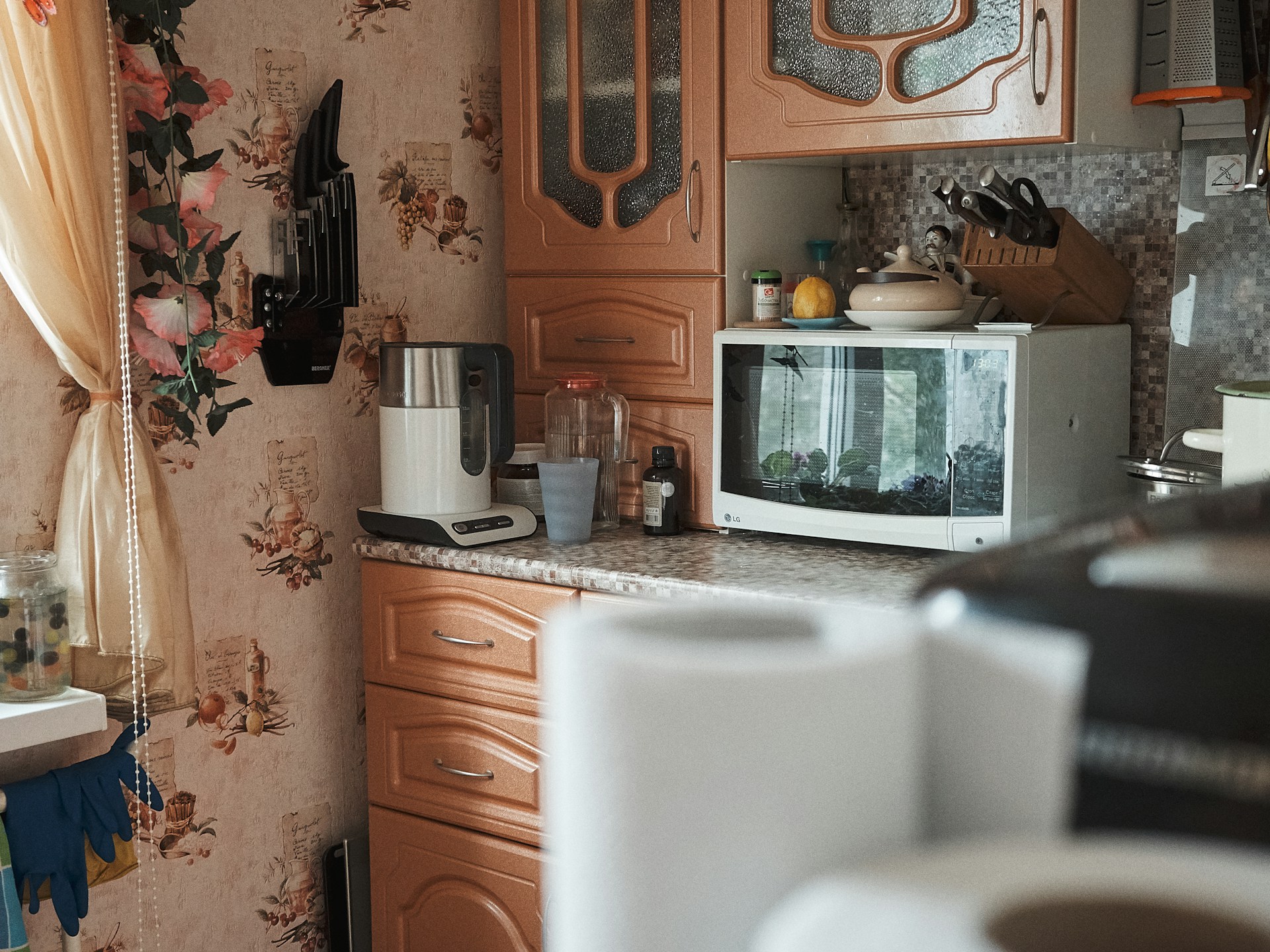FOTO: Unsplash