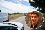 Foto Luka Jeličić, Filip Brala