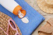 FOTO: iStock