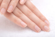 FOTO: iStock