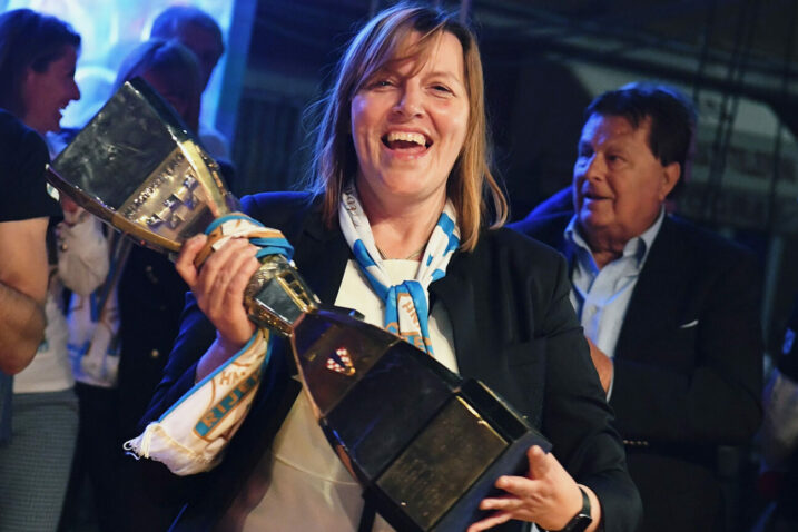 Foto HNK Rijeka