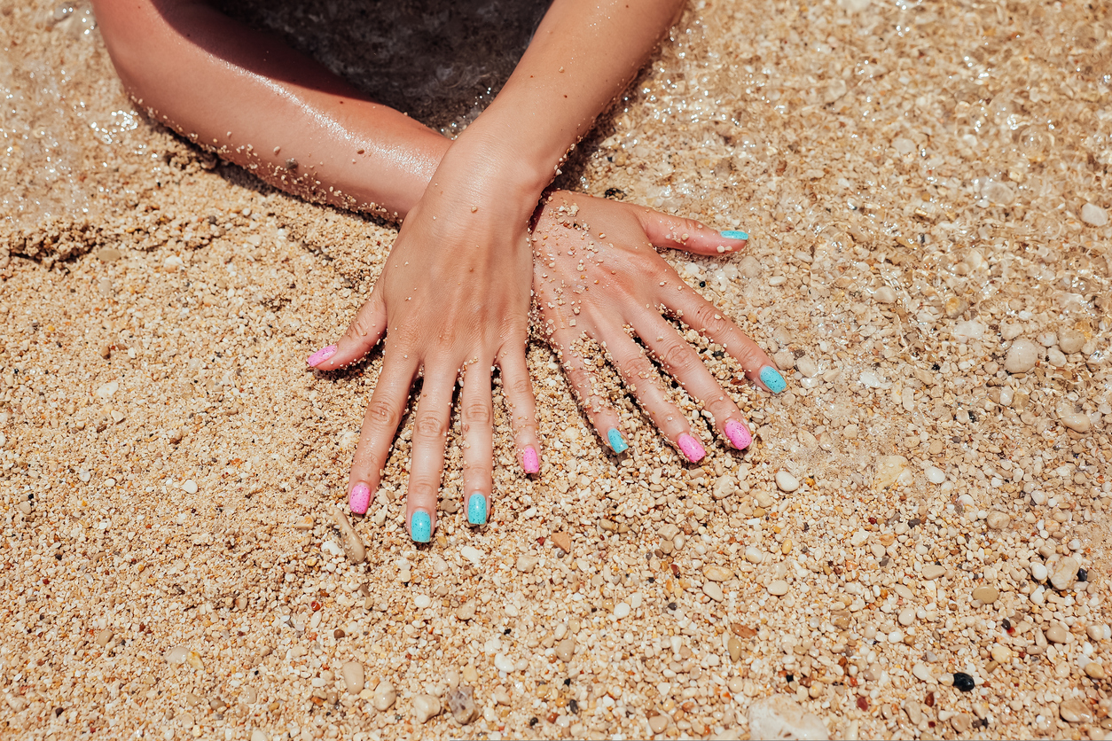 FOTO: iStock