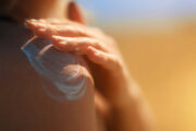 FOTO: iStock