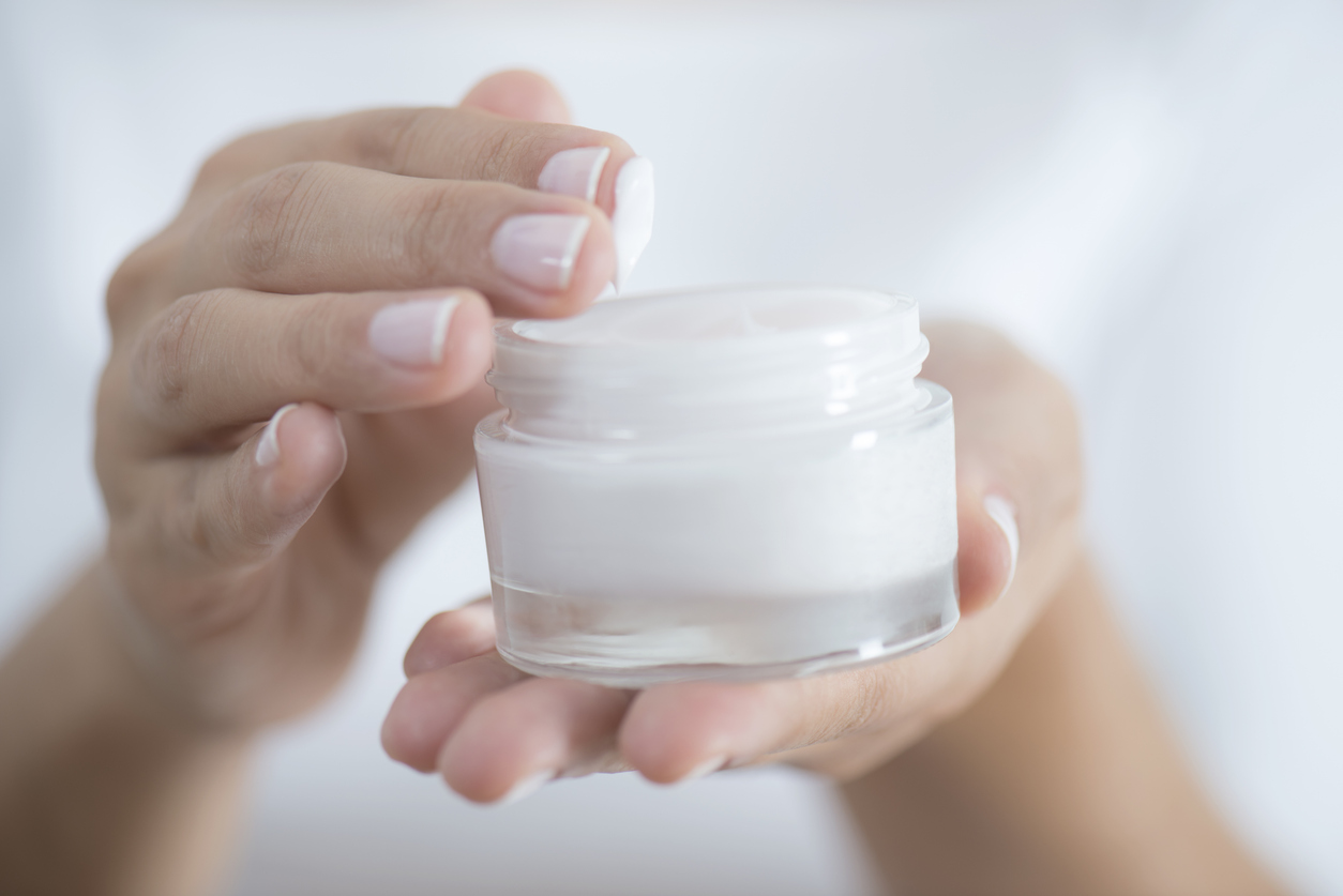 FOTO: iStock