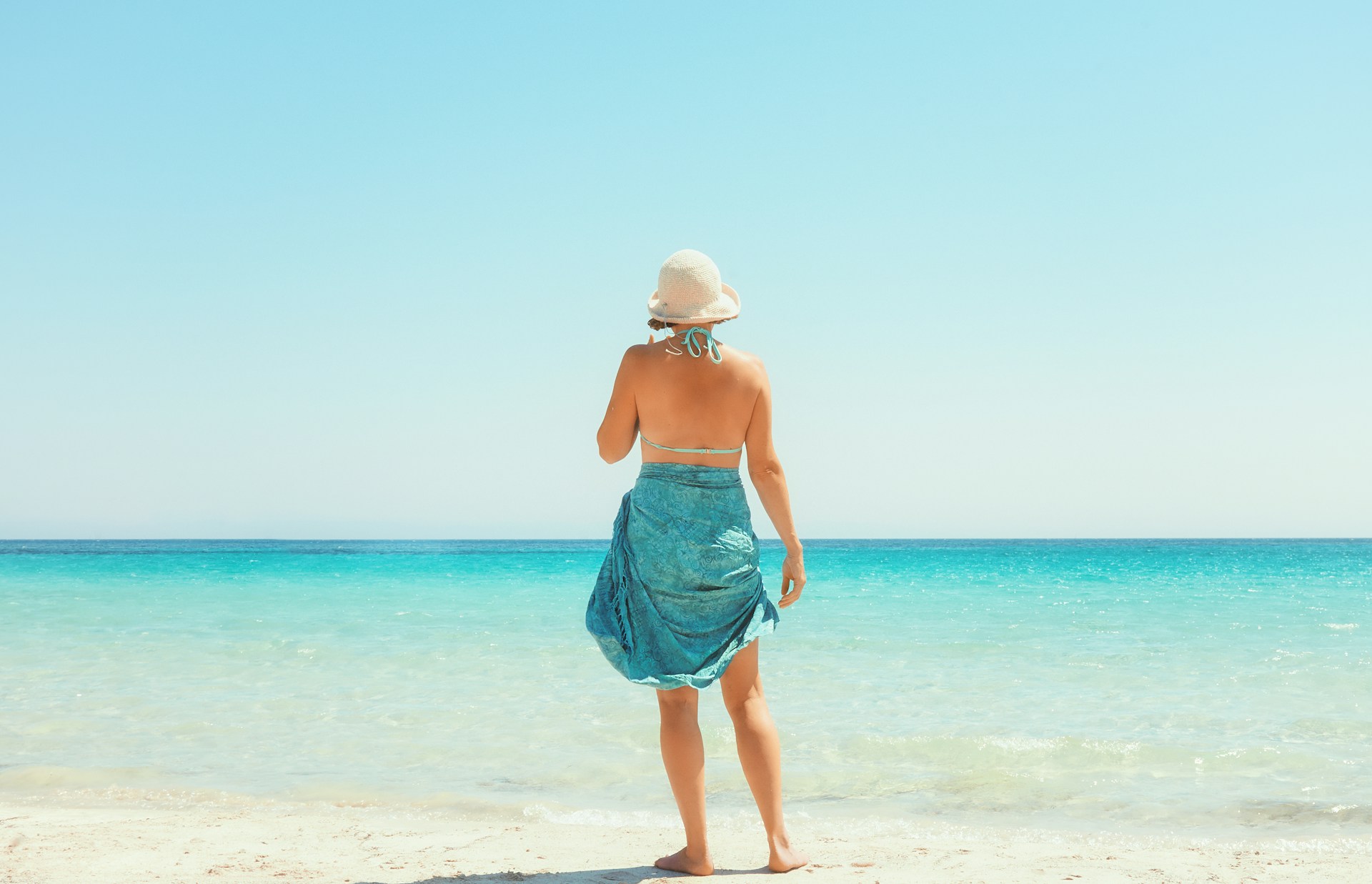 FOTO: Unsplash
