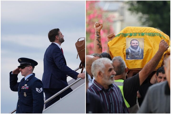Foto AFP