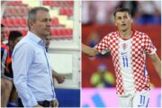 Foto T. Jurić PIXSELL / D. Kasap HINA