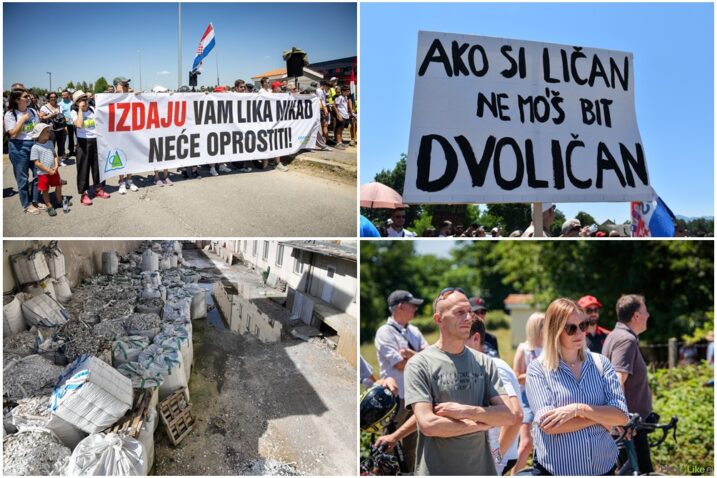 Foto Marin Smolčić