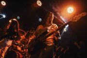 Foto Udruga Ri Rock