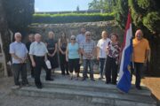Foto Općina Matulji