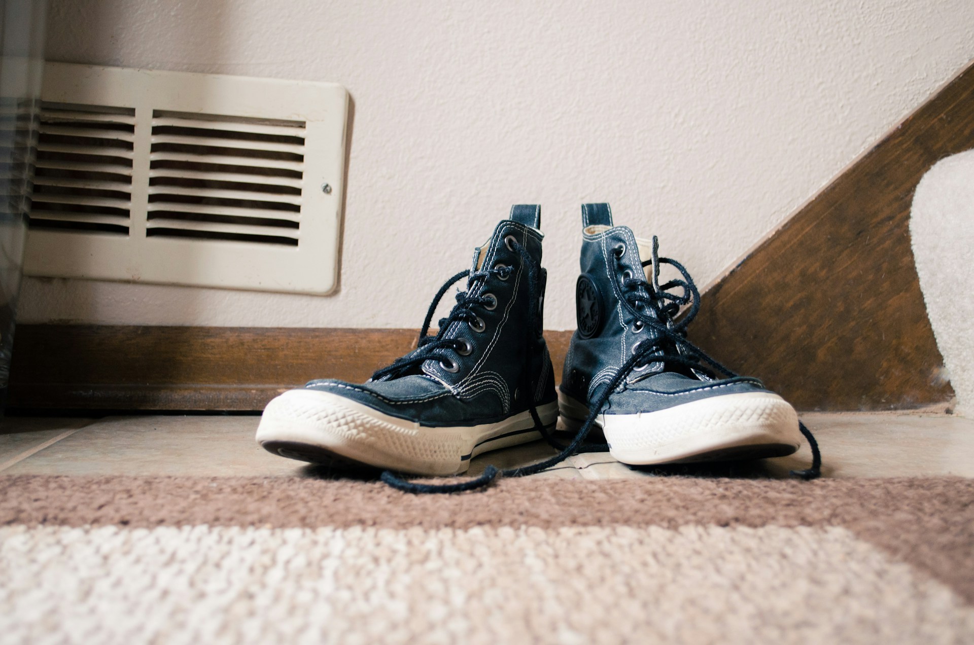 FOTO: Unsplash