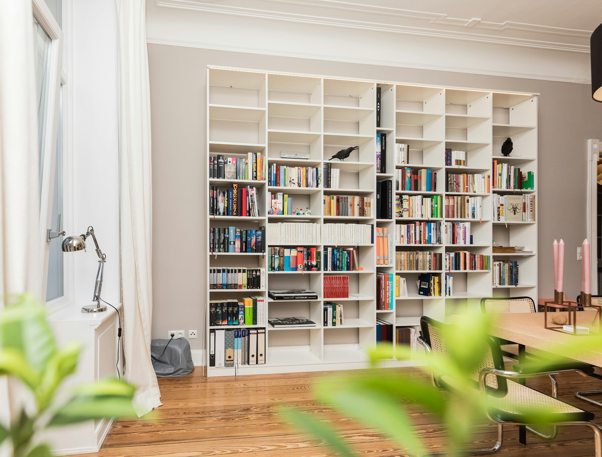 FOTO: Unsplash