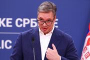 Foto HINA/ FoNet/ Milica VUČKOVIĆ/ ml