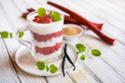 FOTO: iStock