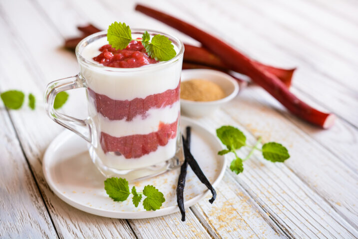 FOTO: iStock