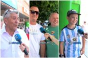 Screenshot Ana Križanec