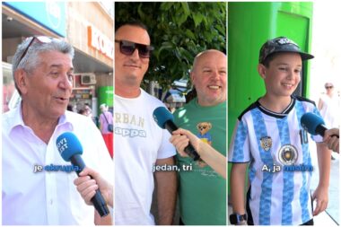 Screenshot Ana Križanec