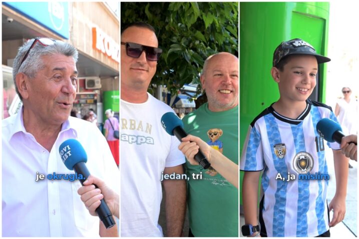 Screenshot Ana Križanec
