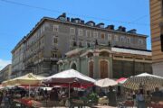 Foto Rijeka plus