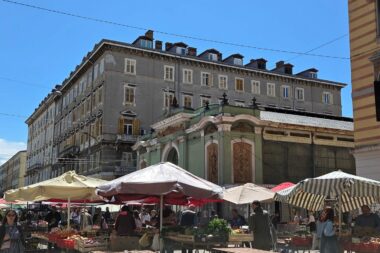 Foto Rijeka plus