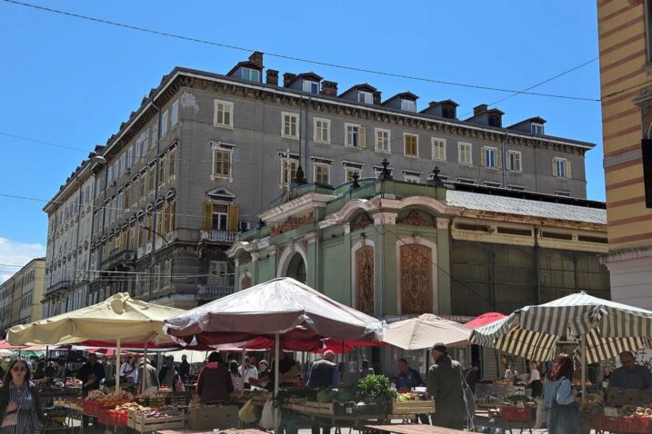 Foto Rijeka plus