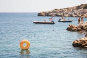 Ilustracija / Foto Savvas Kalimeris on Unsplash