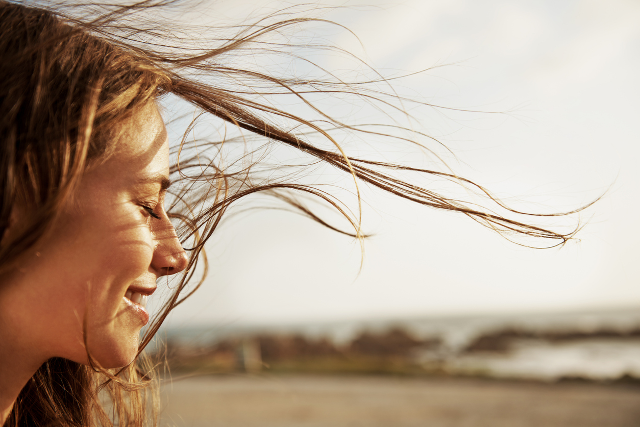 FOTO: iStock