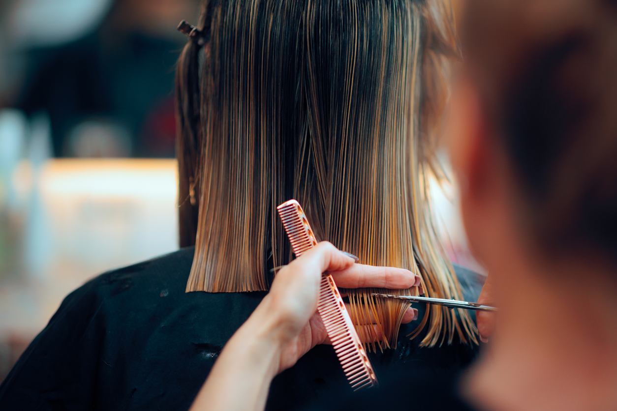 FOTO: iStock