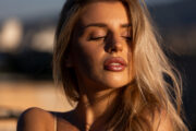 FOTO: iStock