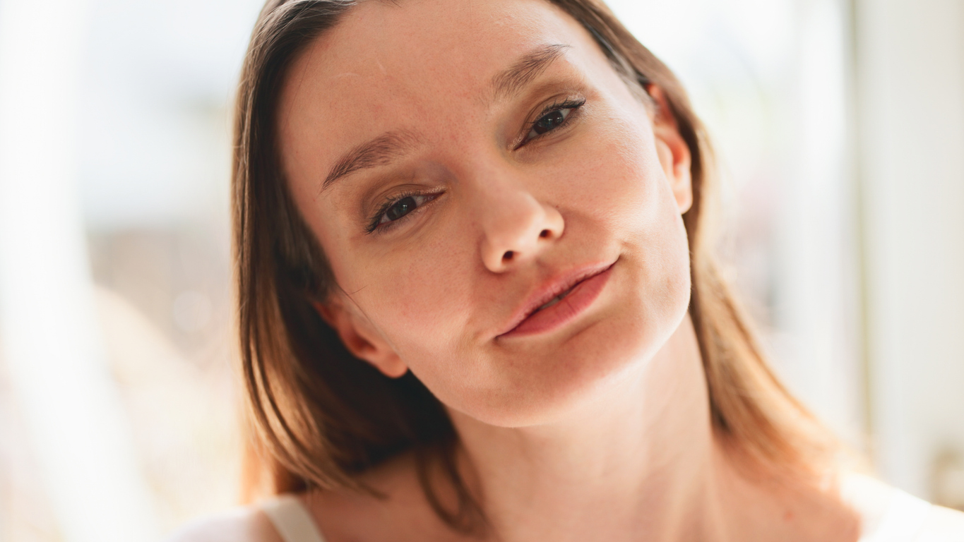 FOTO: iStock