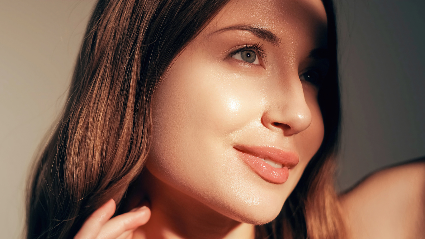 FOTO: iStock