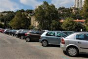 Foto Rijeka plus