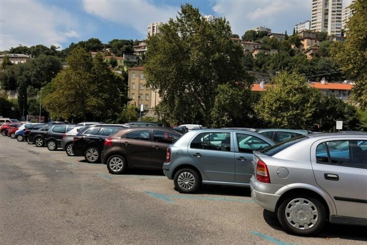 Foto Rijeka plus