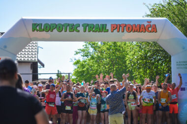 Foto: TZ Općine Pitomača