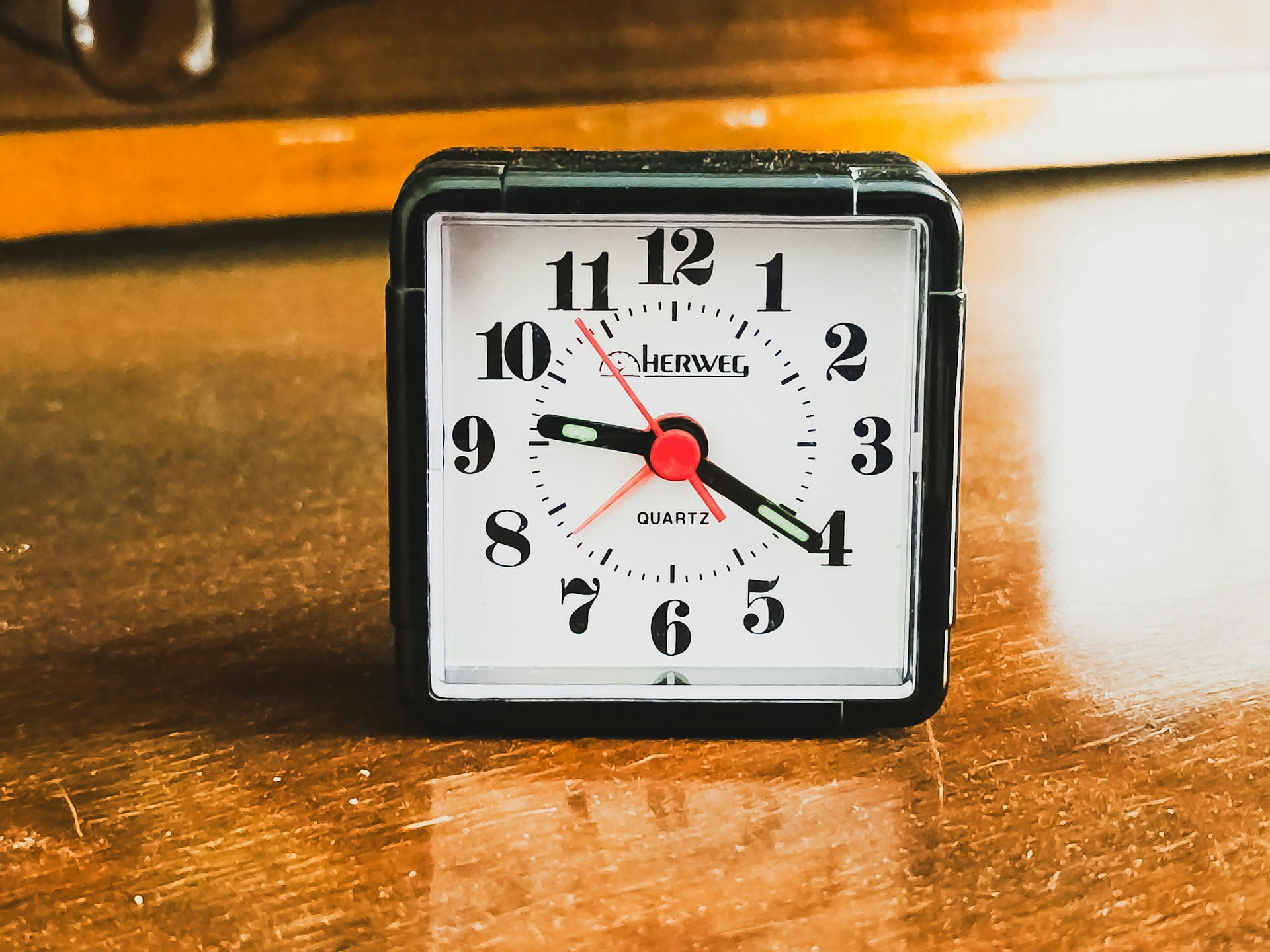 FOTO: Unsplash