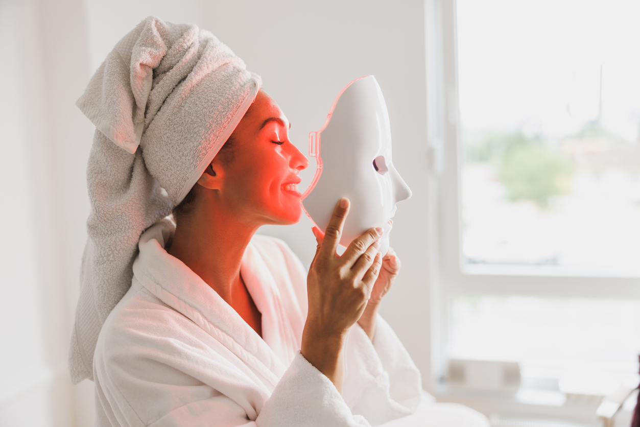 FOTO: iStock