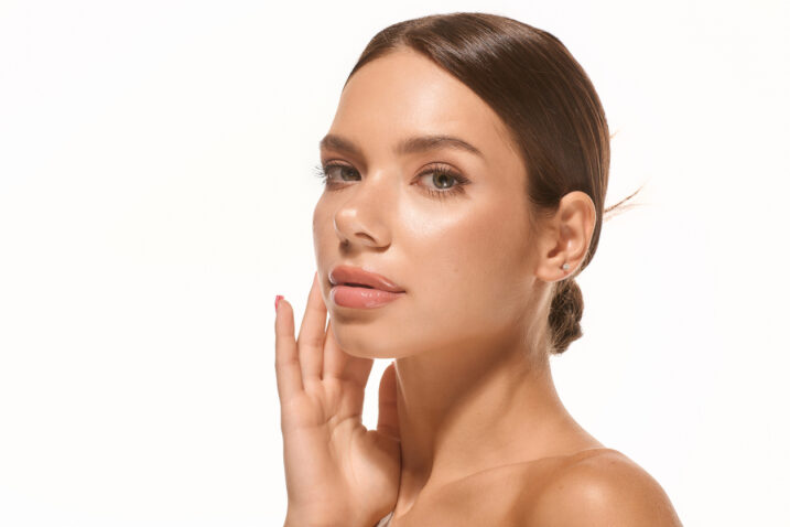 FOTO: iStock