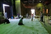 Foto: Jadran Film / https://jadran-film.eu