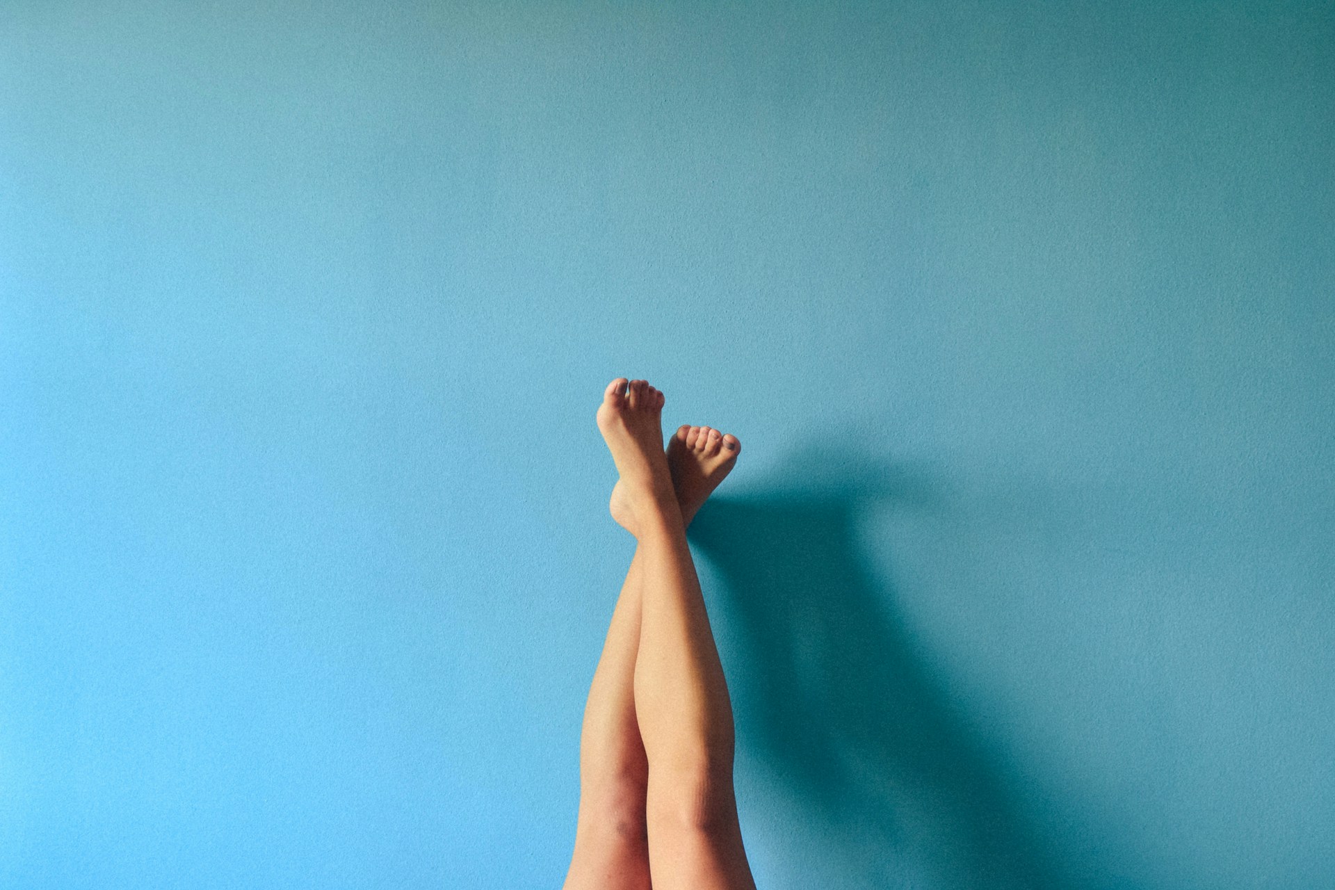 FOTO: Unsplash