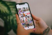 Ilustracija / Foto Swello on Unsplash